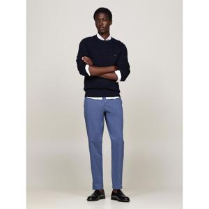 Tommy Hilfiger Harlem Aegean Sea Relaxed Chinos